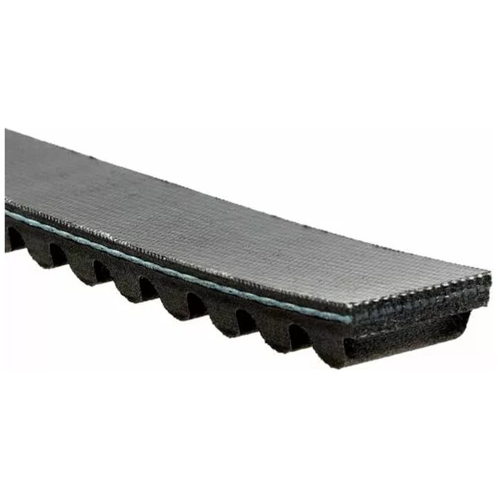 Drivrem Power Link Sort GATES – billede 2