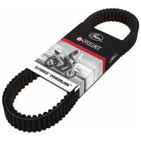 Drivrem Power Link Sort GATES