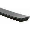 Drivrem Power Link Sort GATES – miniature 2