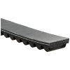 Drivrem Powerlink Scooter GATES – miniature 5