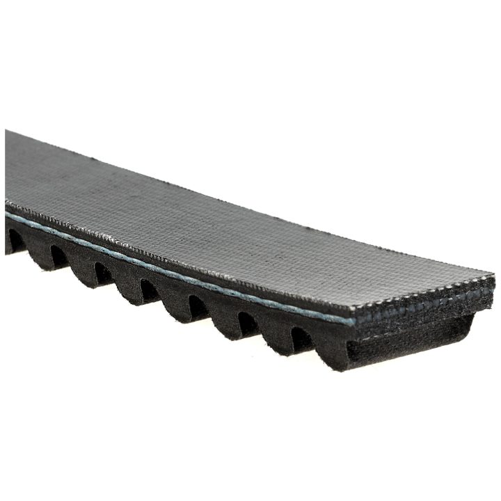 Drivrem Powerlink Scooter GATES – billede 5