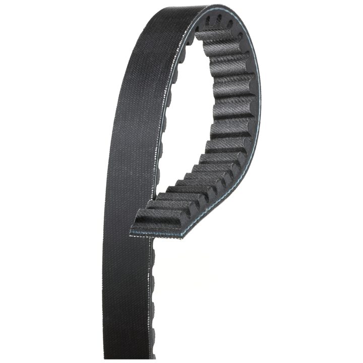 Drivrem Powerlink Scooter GATES – billede 4