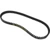 Drivrem Powerlink Scooter GATES – miniature 3
