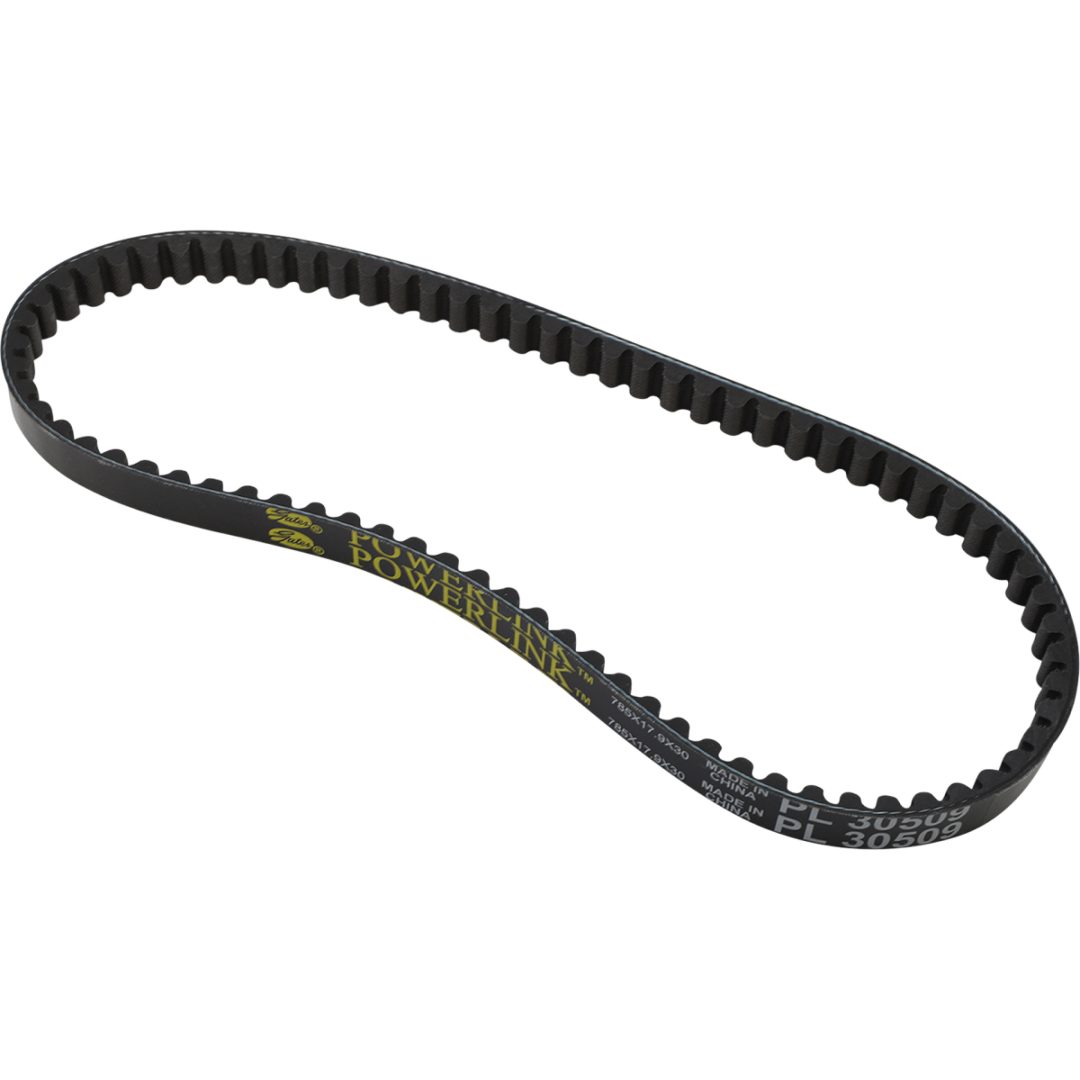 Drivrem Powerlink Scooter GATES – billede 3