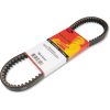 Drivrem Powerlink Scooter GATES – miniature 2