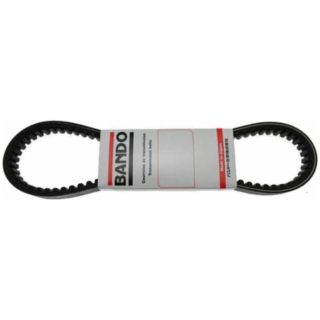 Drivrem Premium BANDO