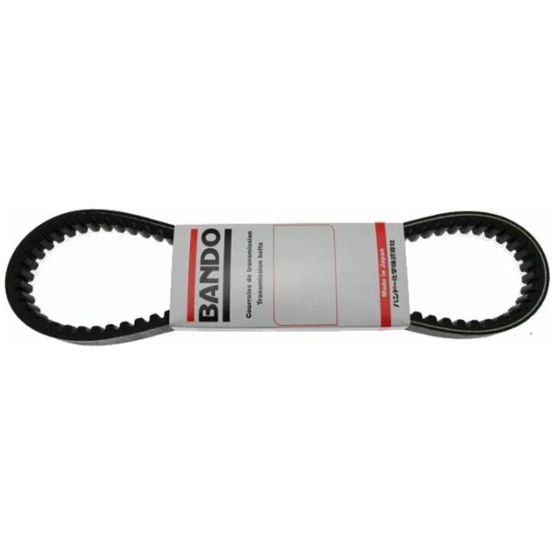 Drivrem Premium BANDO