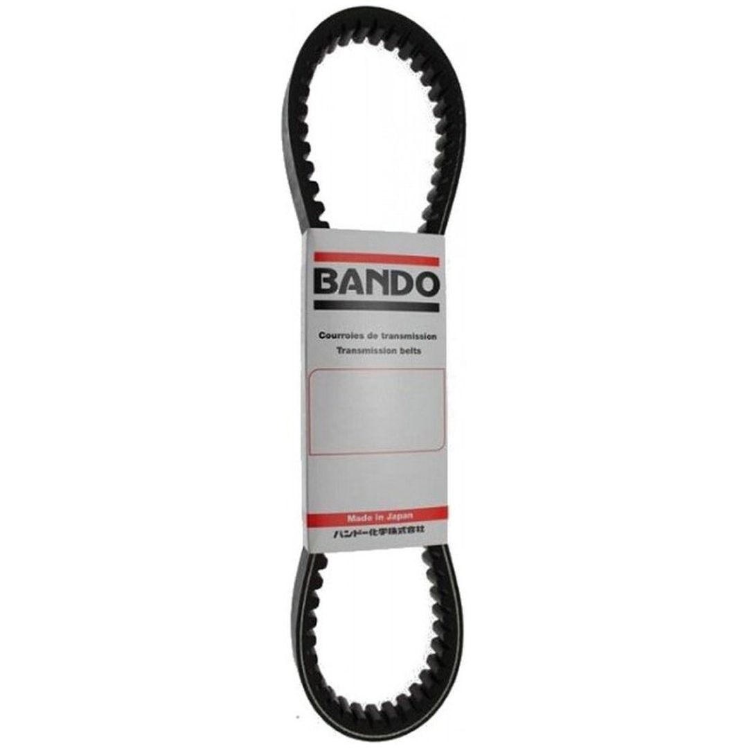 Drivrem Premium BANDO