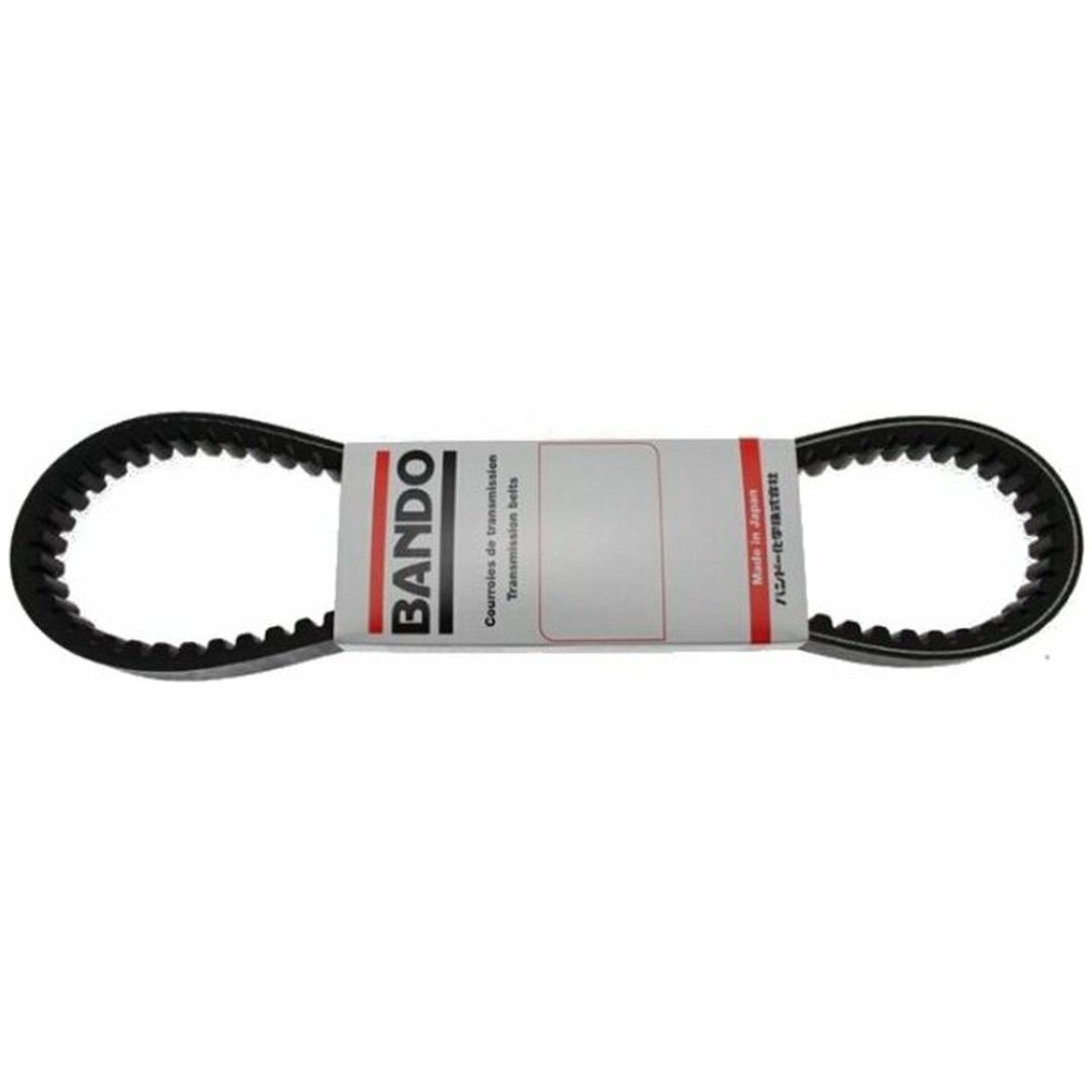 Drivrem Premium BANDO – billede 2