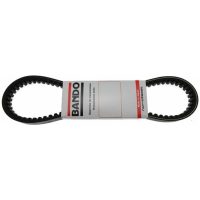 Drivrem Premium BANDO