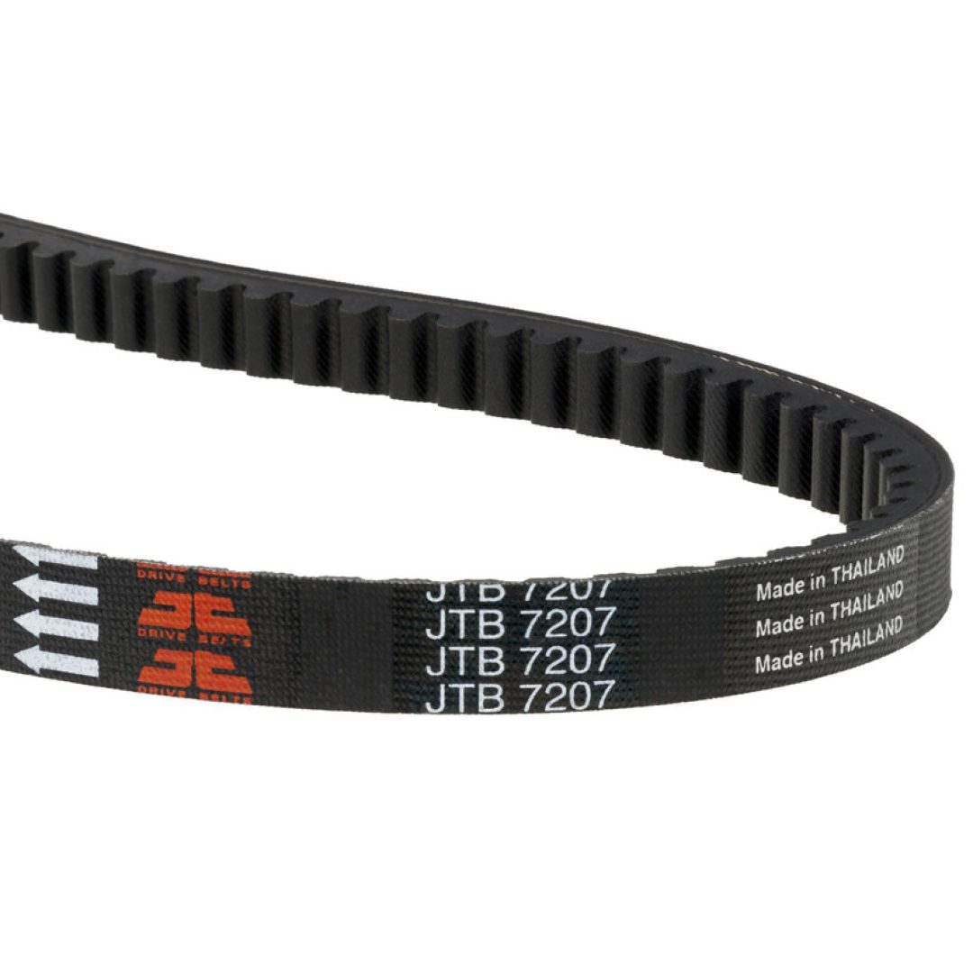 Drivrem Premium JT DRIVE BELTS