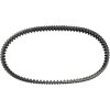 Drivrem Premium JT DRIVE BELTS – miniature 2
