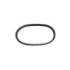 Drivrem Premium JT DRIVE BELTS – miniature 1