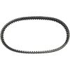 Drivrem Premium JT DRIVE BELTS – miniature 2