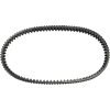 Drivrem Premium JT DRIVE BELTS – miniature 2