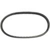 Drivrem Premium JT DRIVE BELTS – miniature 2