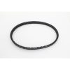 Drivrem Premium JT DRIVE BELTS – miniature 1