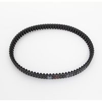 Drivrem Premium JT DRIVE BELTS