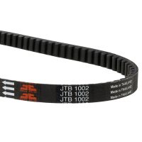 Drivrem Premium JT DRIVE BELTS