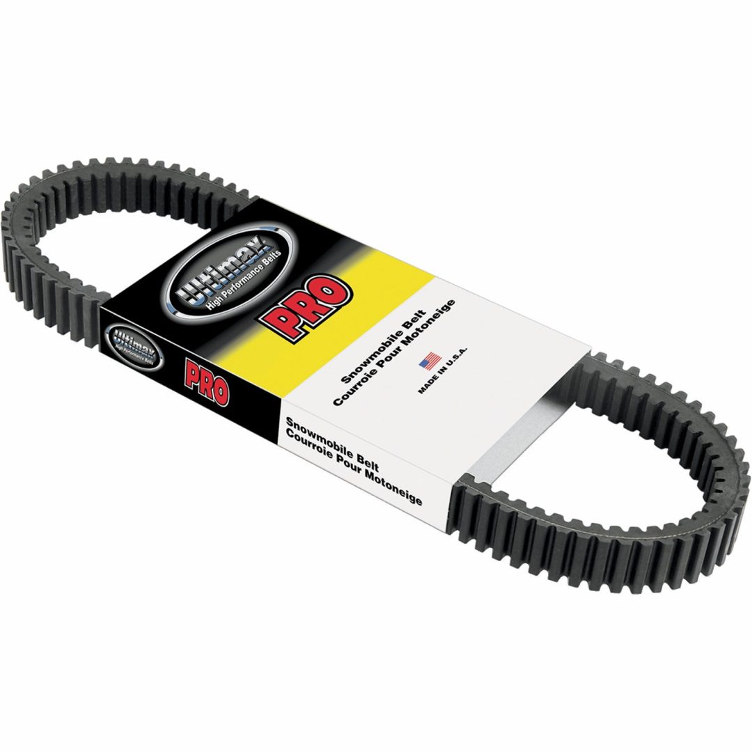 Drivrem PRO ULTIMAX Drivrem