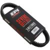 Drivrem Severe Duty EPI Drivrem – miniature 3