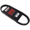 Drivrem Severe Duty EPI Drivrem – miniature 2