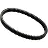 Drivrem Severe Duty EPI Drivrem – miniature 1