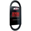 Drivrem Severe Duty EPI Drivrem – miniature 3