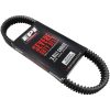 Drivrem Severe Duty EPI Drivrem – miniature 2