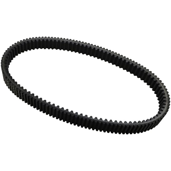Drivrem Severe Duty EPI Drivrem – billede 3
