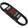 Drivrem Severe Duty EPI Drivrem – miniature 2