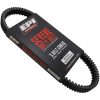 Drivrem Severe Duty EPI Drivrem – miniature 2