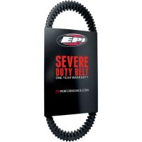 Drivrem Severe Duty EPI