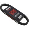 Drivrem Severe Duty EPI Drivrem – miniature 2