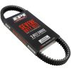 Drivrem Severe Duty EPI Drivrem – miniature 3
