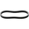 Drivrem Severe Duty EPI Drivrem – miniature 1