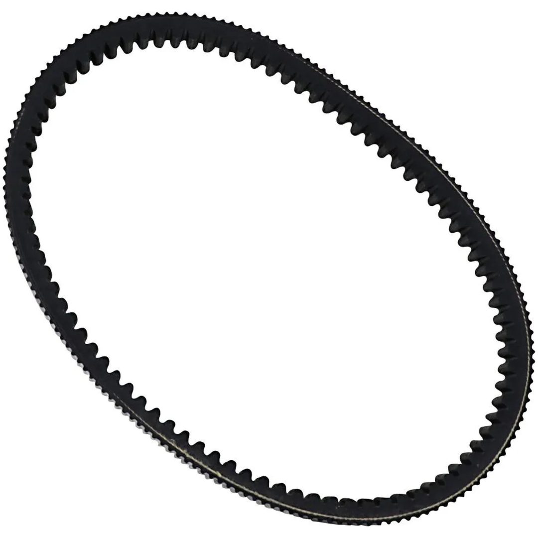 Drivrem Severe Duty Riflet EPI – billede 2