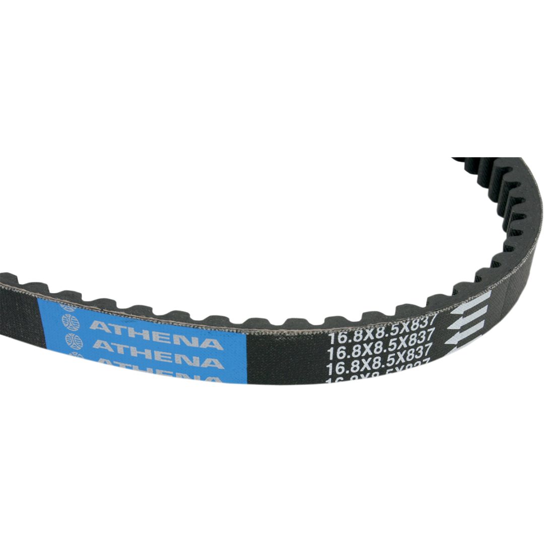 Drivrem Standard ATHENA Standard drivrem – billede 2