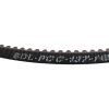Drivrem Standard BELT DRIVES LTD. – miniature 2