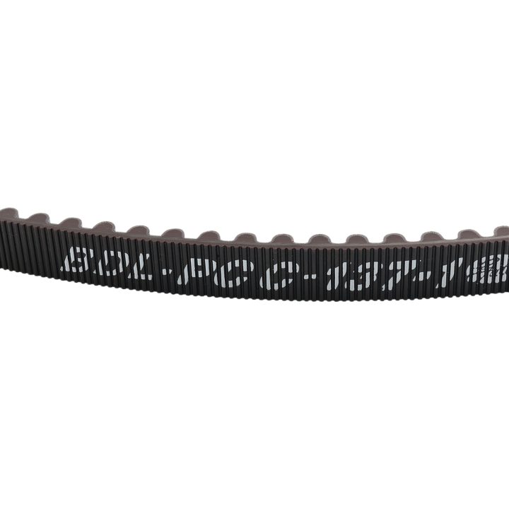 Drivrem Standard BELT DRIVES LTD. – billede 2