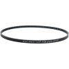 Drivrem Standard BELT DRIVES LTD. – miniature 1