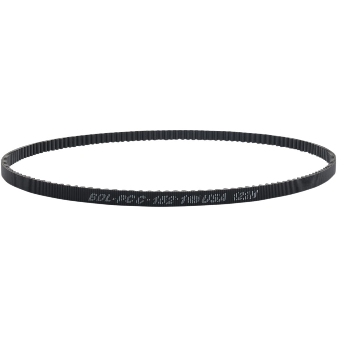 Drivrem Standard BELT DRIVES LTD.