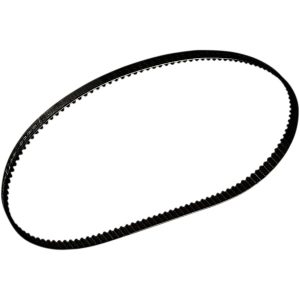 Drivrem Standard BELT DRIVES LTD.