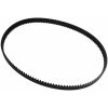 Drivrem Standard BELT DRIVES LTD. Sort – miniature 2