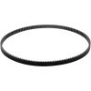 Drivrem Standard BELT DRIVES LTD. Sort – miniature 1