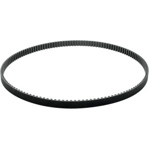 Drivrem Standard BELT DRIVES LTD.