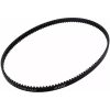 Drivrem Standard BELT DRIVES LTD. Sort – miniature 2