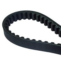 Drivrem Standard DAYCO