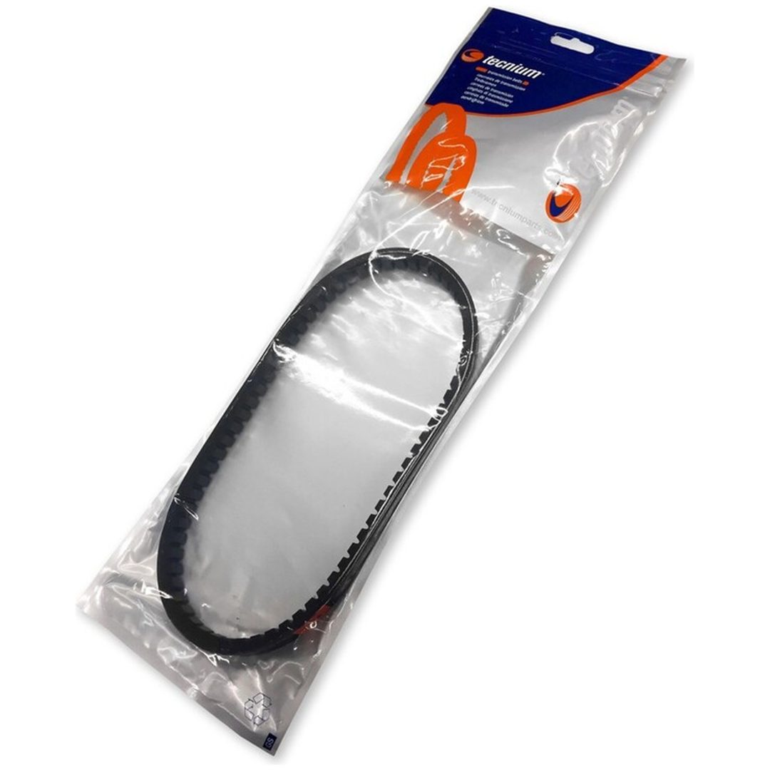 Drivrem Standard TECNIUM – billede 2