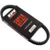 Drivrem Super Duty EPI Drivrem – miniature 2